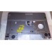 vaio vgn-fs415e-pcg-7g1m cover touchpad